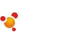 UBIS Internet